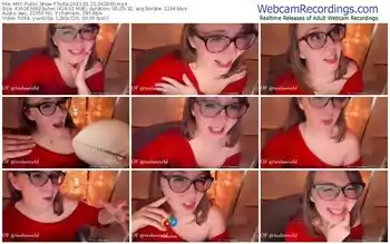 myfreecams-tesla-01-22-2023-06-29-30