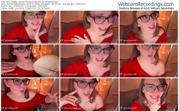 myfreecams-tesla-01-22-2023-06-29-30