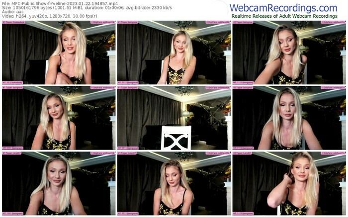 myfreecams-yveline-01-22-2023-19-48-57