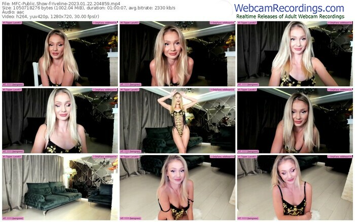 myfreecams-yveline-01-22-2023-20-48-59