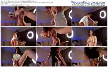 myfreecams-a__n__a-01-23-2023-22-17-02