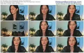 myfreecams-alanawylde-01-23-2023-01-48-23