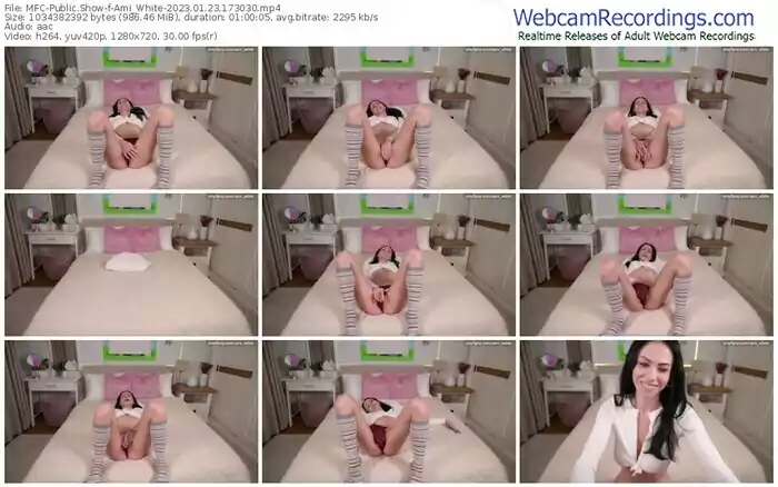 myfreecams-ami_white-01-23-2023-17-30-30