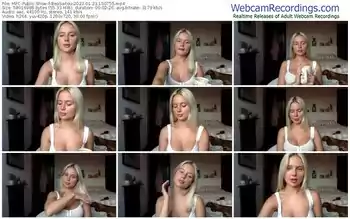 myfreecams-beasaitou-01-23-2023-15-07-55