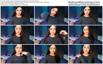 myfreecams-dollglamourr-01-23-2023-17-57-36