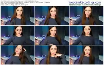 myfreecams-dollglamourr-01-23-2023-18-52-44