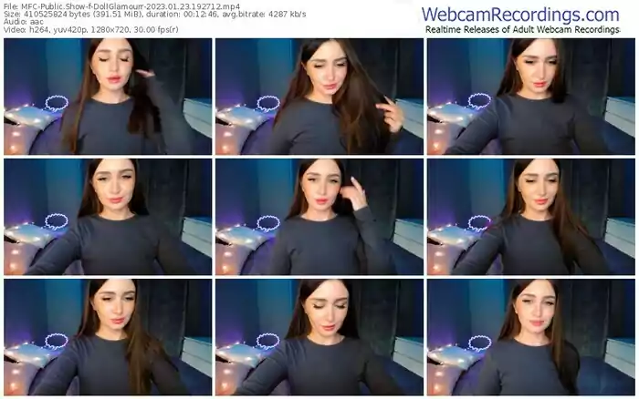myfreecams-dollglamourr-01-23-2023-19-27-12