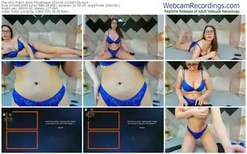 myfreecams-evarogue-01-23-2023-05-07-29