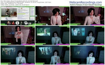 myfreecams-kristiebish-01-23-2023-04-15-09