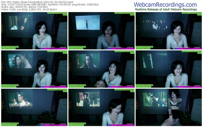 myfreecams-kristiebish-01-23-2023-05-15-10