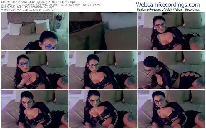 myfreecams-lindsaydee-01-23-2023-14-30-39