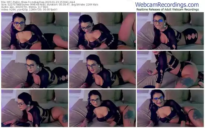 myfreecams-lindsaydee-01-23-2023-15-30-41