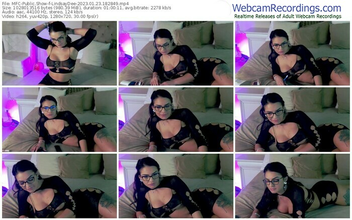 myfreecams-lindsaydee-01-23-2023-18-28-49