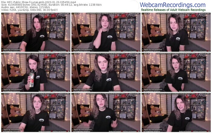 myfreecams-lunalamb-01-23-2023-03-54-50