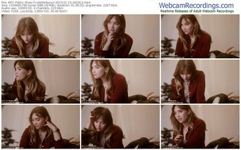 myfreecams-colettedujour-01-23-2023-18-24-12