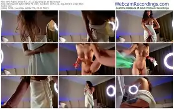 myfreecams-a__n__a-01-24-2023-01-48-32