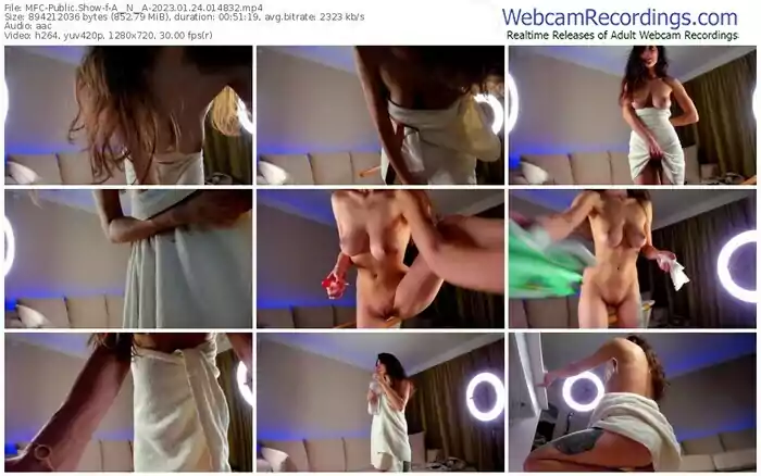myfreecams-a__n__a-01-24-2023-01-48-32