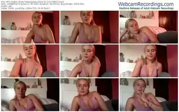 myfreecams-beasaitou-01-24-2023-15-08-27
