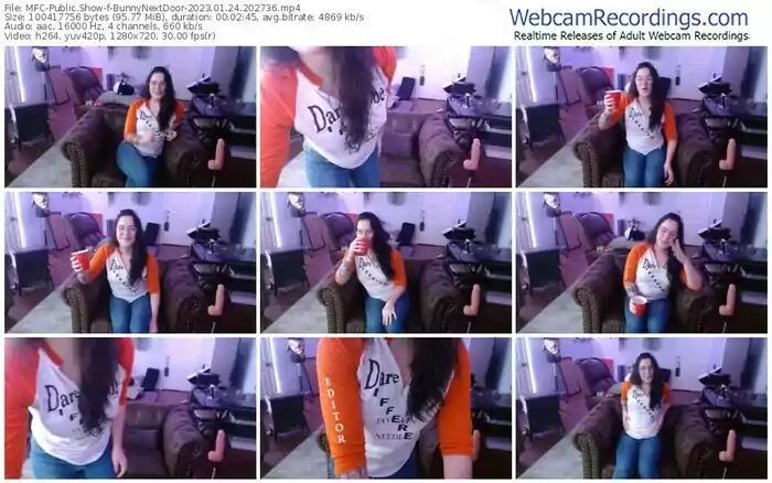 myfreecams-bunnynextdoor-01-24-2023-20-27-36