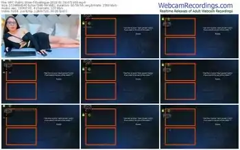 myfreecams-evarogue-01-24-2023-07-19-00