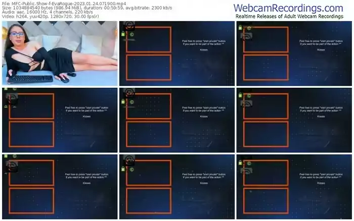 myfreecams-evarogue-01-24-2023-07-19-00