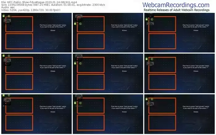 myfreecams-evarogue-01-24-2023-08-19-01