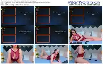 myfreecams-evarogue-01-24-2023-09-19-02
