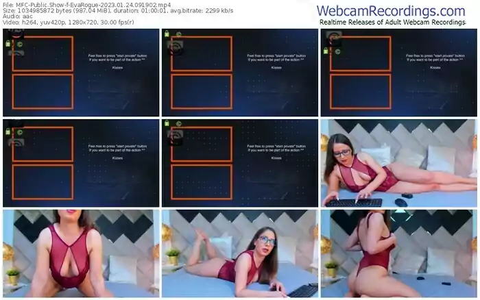 myfreecams-evarogue-01-24-2023-09-19-02