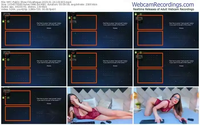 myfreecams-evarogue-01-24-2023-10-19-03