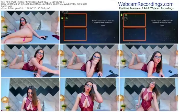 myfreecams-evarogue-01-24-2023-11-19-05