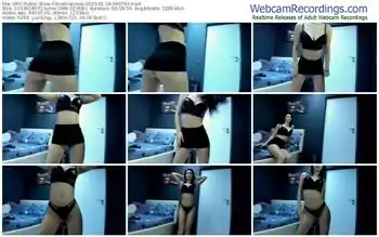 myfreecams-evelinarosse-01-24-2023-04-07-43