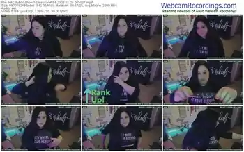myfreecams-sassysarah94-01-24-2023-04-50-37
