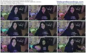 myfreecams-sassysarah94-01-24-2023-06-02-47