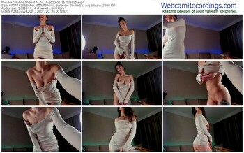 myfreecams-a__n__a-01-25-2023-02-38-15
