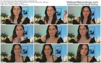 myfreecams-alanawylde-01-25-2023-04-15-42