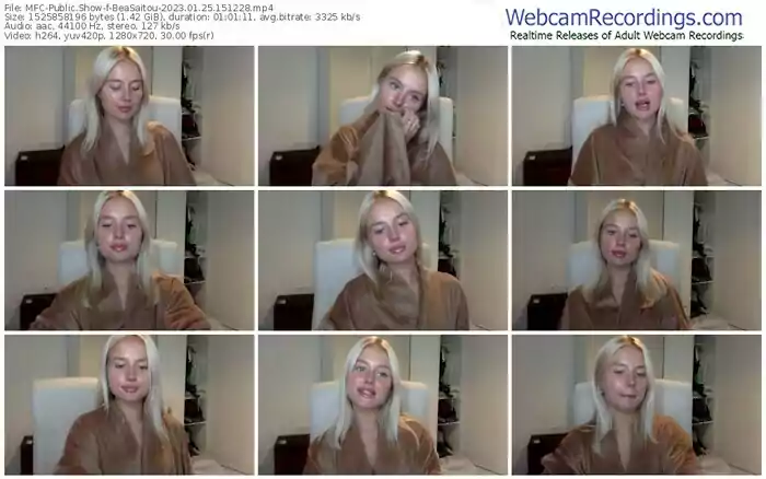 myfreecams-beasaitou-01-25-2023-15-12-28