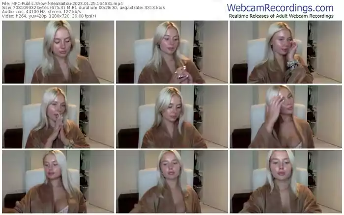 myfreecams-beasaitou-01-25-2023-16-46-31