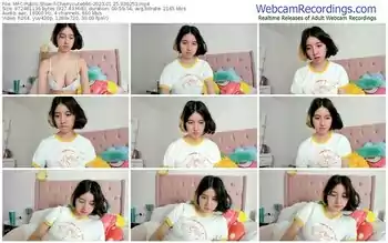 myfreecams-cherrycute666-01-25-2023-03-02-53