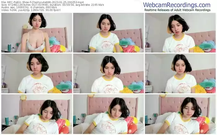 myfreecams-cherrycute666-01-25-2023-03-02-53