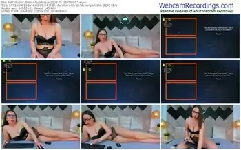 myfreecams-evarogue-01-25-2023-05-09-57