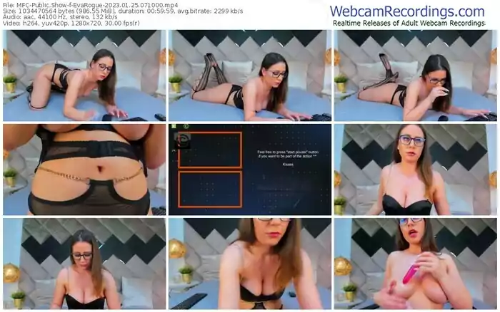 myfreecams-evarogue-01-25-2023-07-10-00