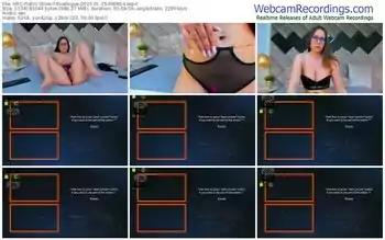 myfreecams-evarogue-01-25-2023-09-08-14