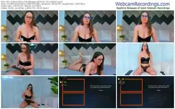 myfreecams-evarogue-01-25-2023-11-48-47