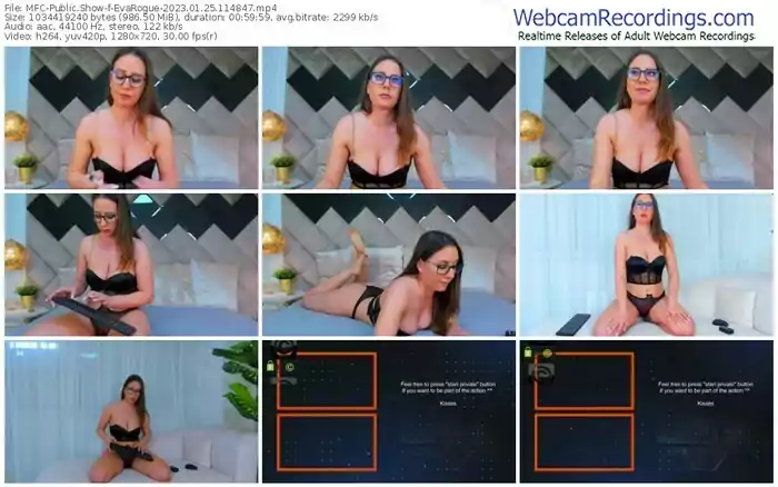 myfreecams-evarogue-01-25-2023-11-48-47