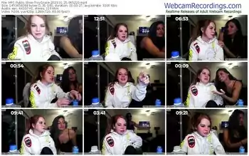 myfreecams-ivygrace-01-25-2023-06-52-20