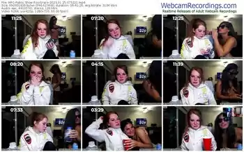 myfreecams-ivygrace-01-25-2023-07-52-21