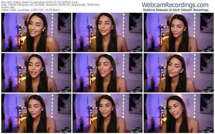 myfreecams-lisamelow-01-25-2023-18-55-31