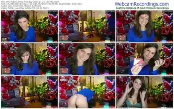 myfreecams-sindyy-01-25-2023-19-47-30