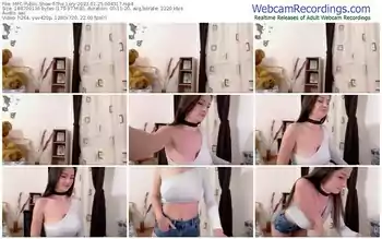 myfreecams-the_lory-01-25-2023-00-43-17