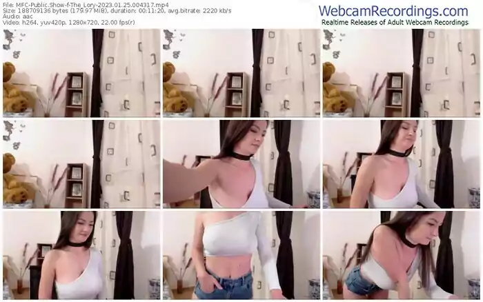 myfreecams-the_lory-01-25-2023-00-43-17